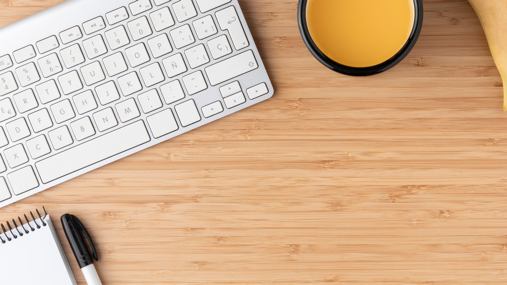 Website Design Company Digitech Technologies Valsad